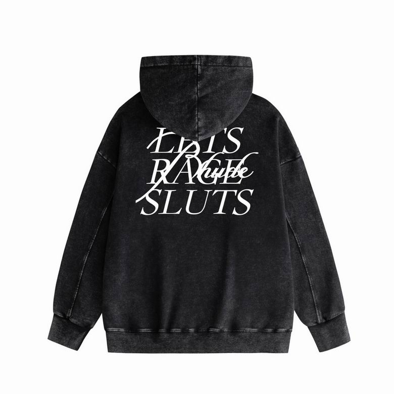Rhude S-XXL sytZJMRH048 (10)